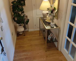 Flat for sale in Almendralejo  with Parquet flooring, Terrace and Oven