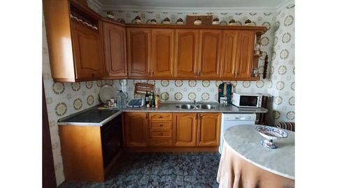 Photo 3 of Flat for sale in Úbeda, Jaén