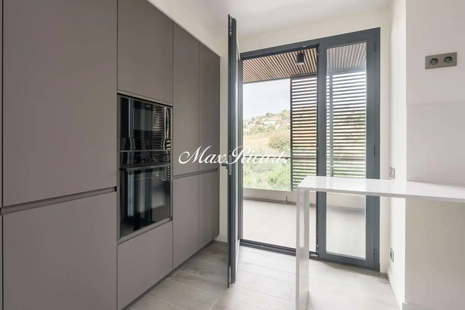 Wohnung mit Balkon zur Miete in N/A, imagen 27