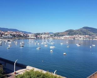 Casa o xalet en venda a Getxo