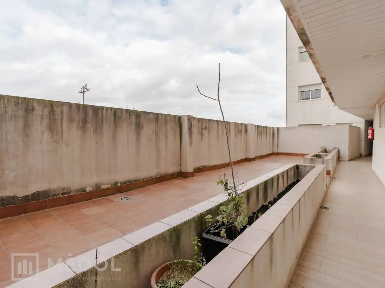 Flat for sale in Calle Rovira i Virgili, Constantí