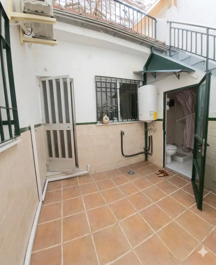 Villa à vendre à Calle SANTA HERMINIA, imagen 6