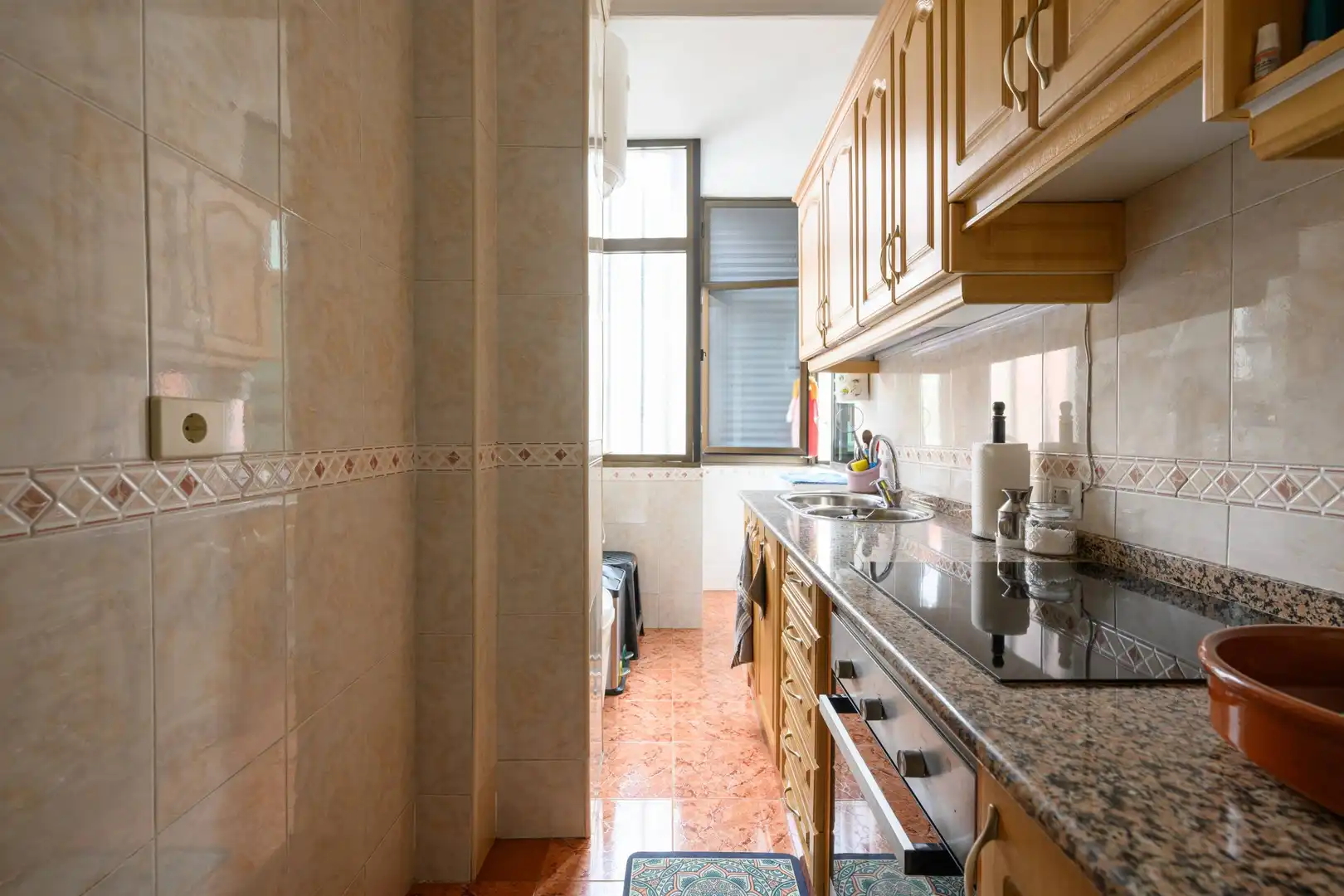 Residencial amb ascensor en venda a Calle LA NAVAL, imagen 26