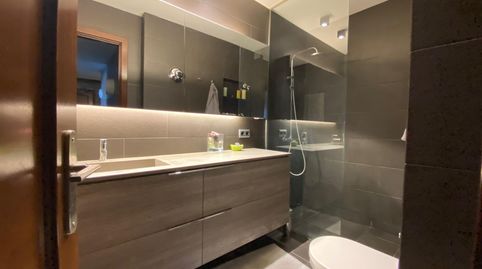 Foto 4 de Pis en venda a Bases de Manresa - Carretera de Santpedor, Manresa