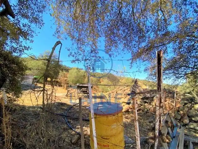 Residential land for sale in Fuente Obejuna, imagen 11