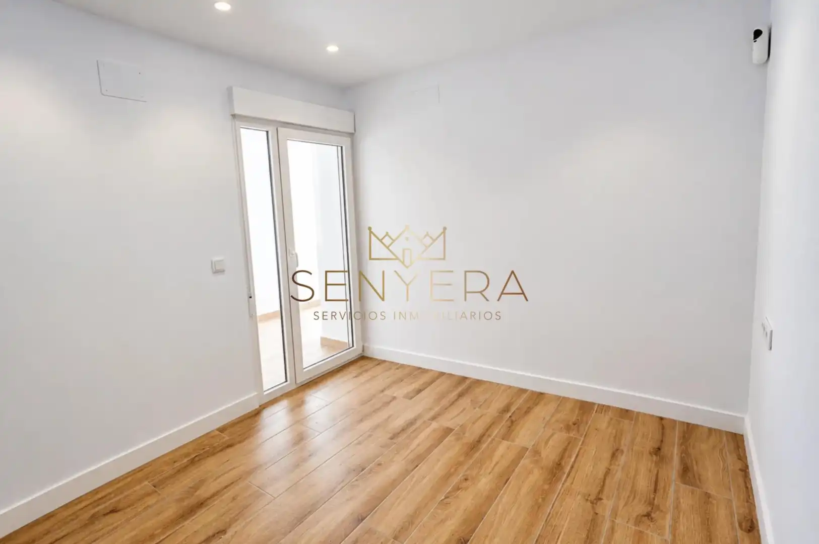 Ground floor for sale in Patraix, imagen 10