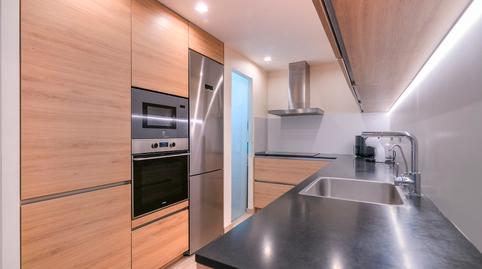 Foto 3 de Pis en venda a Carrer de la Muntanya, Centre, Viladecans