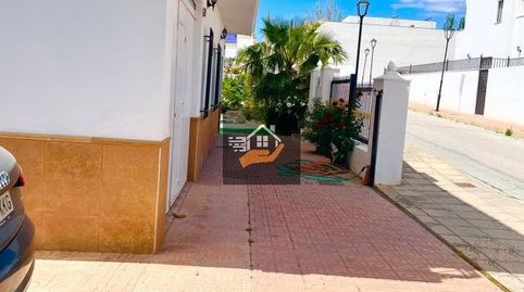 Foto 2 de Casa o xalet en venda a Vélez-Rubio, Almería