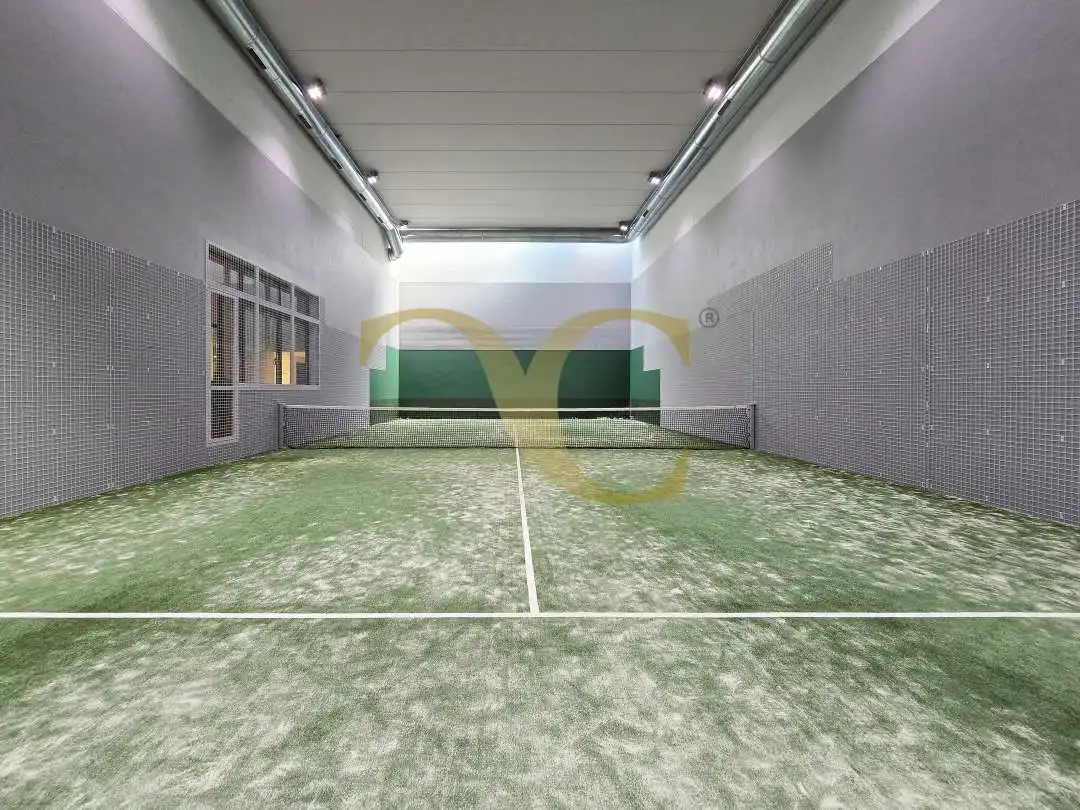 Casa o chalet en venta en Gijón  con Calefacción, Jardín privado y Terraza