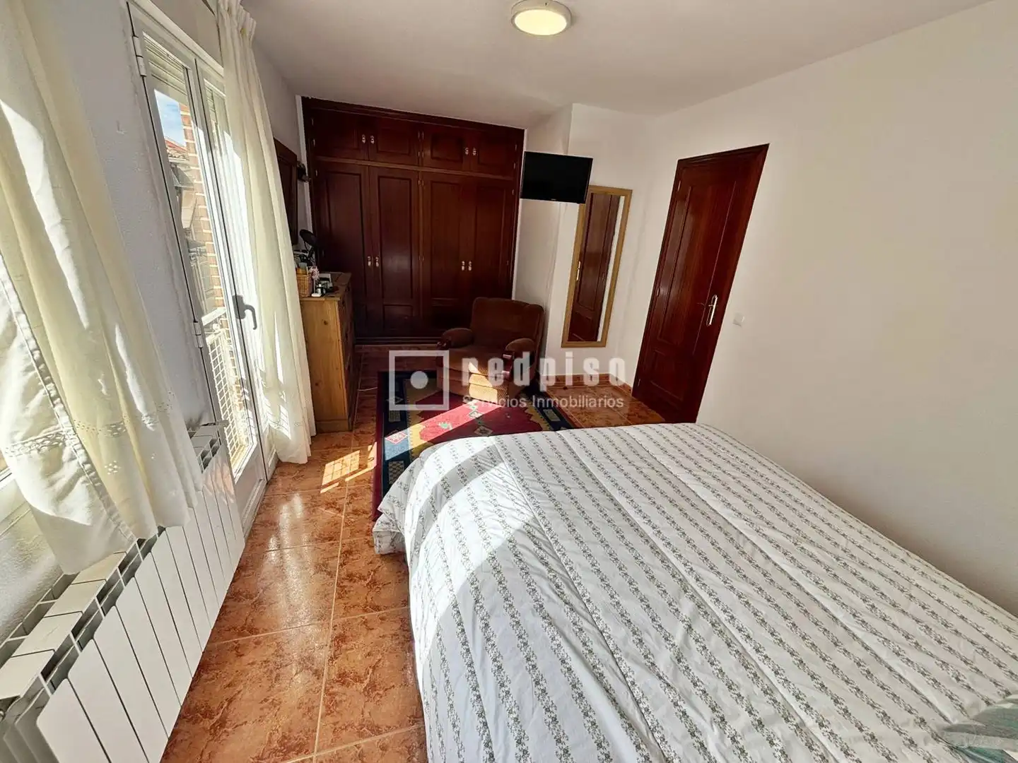 Casa o chalet en venta en Malaguilla