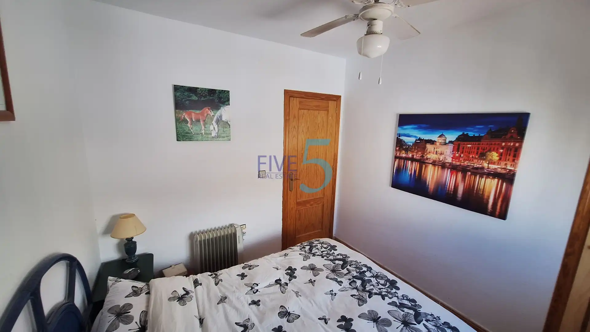 Maison mitoyenne avec terrasse à vendre à San Fulgencio, imagen 27