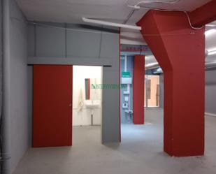 Premises for sale in Vigo 