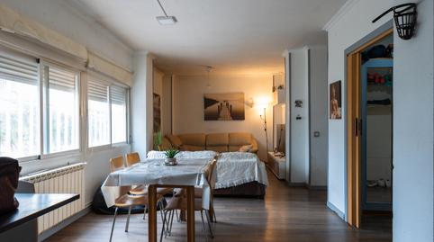 Photo 3 of Flat for sale in Calle de Molins de Rey, Tres Olivos - Valverde,  Madrid Capital