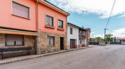 Photo 5 of House or chalet for sale in Lugar Llames de Baxu, Nava, Asturias