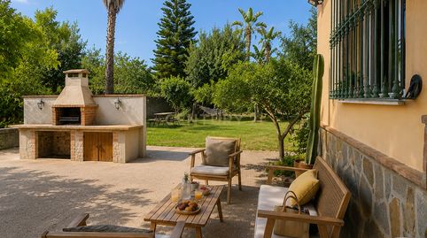 Foto 2 de Finca rústica en venta en Lugar Partido Navarrete, Alhaurín el Grande, Spain, 19, Villafranco del Guadalhorce, Alhaurín El Grande