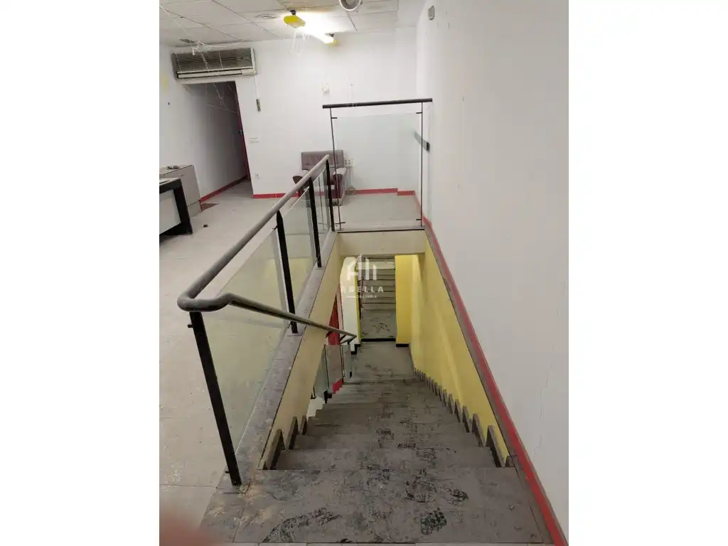 Casa o chalet en venta en Lleida