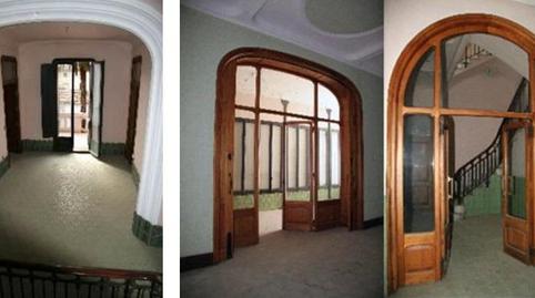 Photo 3 of Building for sale in Barri del Centre, Barcelona