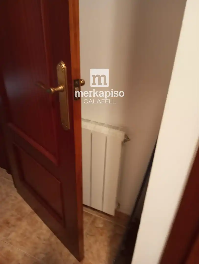 Houses for sale in El Vendrell  with Heating, Terrace and Storage room