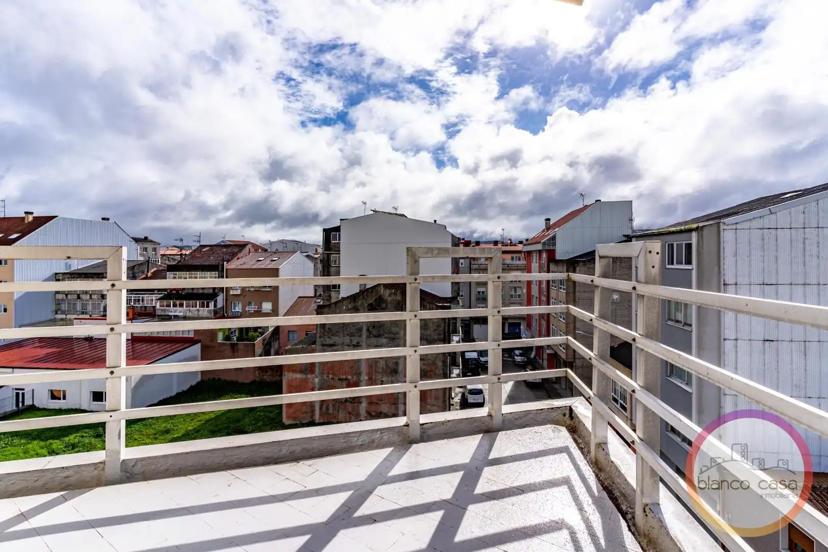 Pis en venda a Carballo, A Coruña