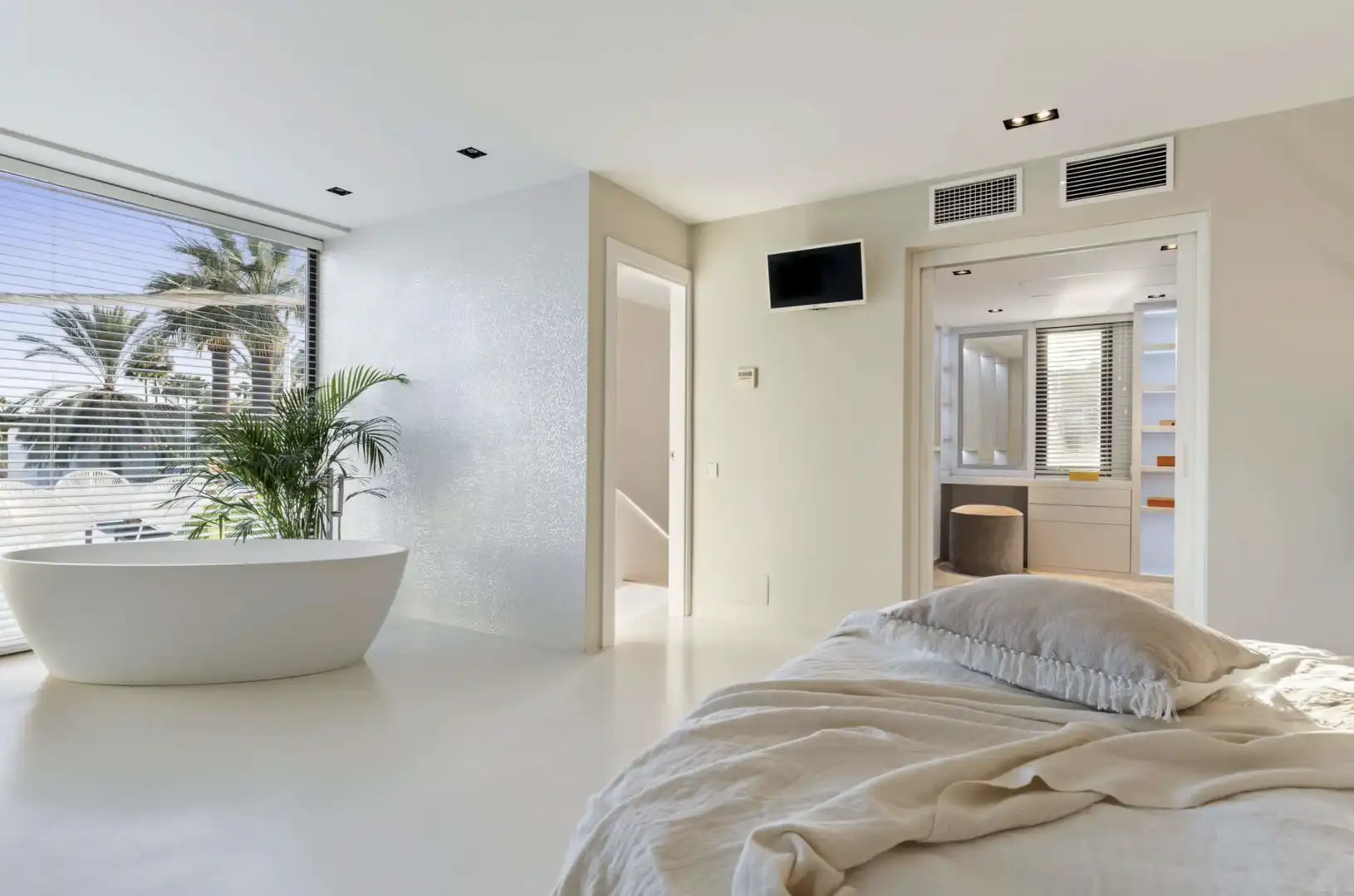 Maison avec piscine à vendre à Nueva Andalucía, imagen 14