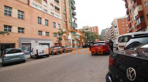 Photo 2 of Apartment for sale in Valdepasillas - La Paz - Huerta Rosales, Badajoz
