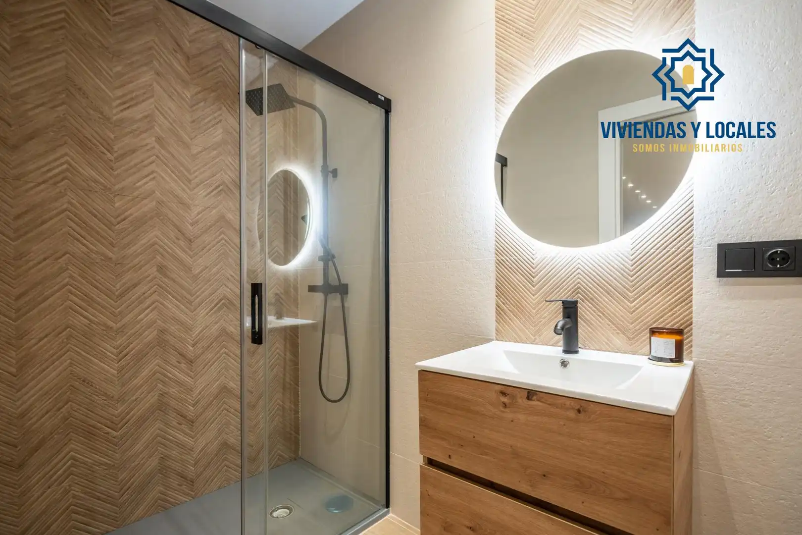 Loft con ascensore in vendita a Ronda, imagen 11