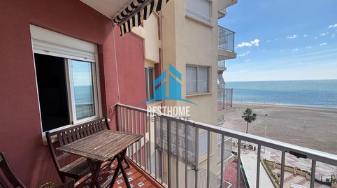 Photo 2 of Flat for sale in Racó, Cullera