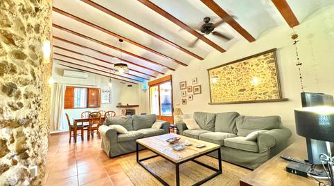 Photo 3 of House or chalet for sale in Salem, Valencia