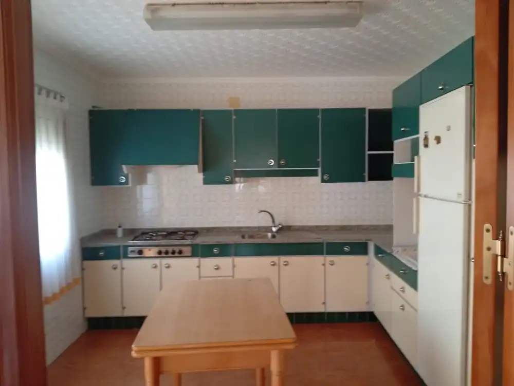 Haus zum Verkauf in N/A, imagen 14