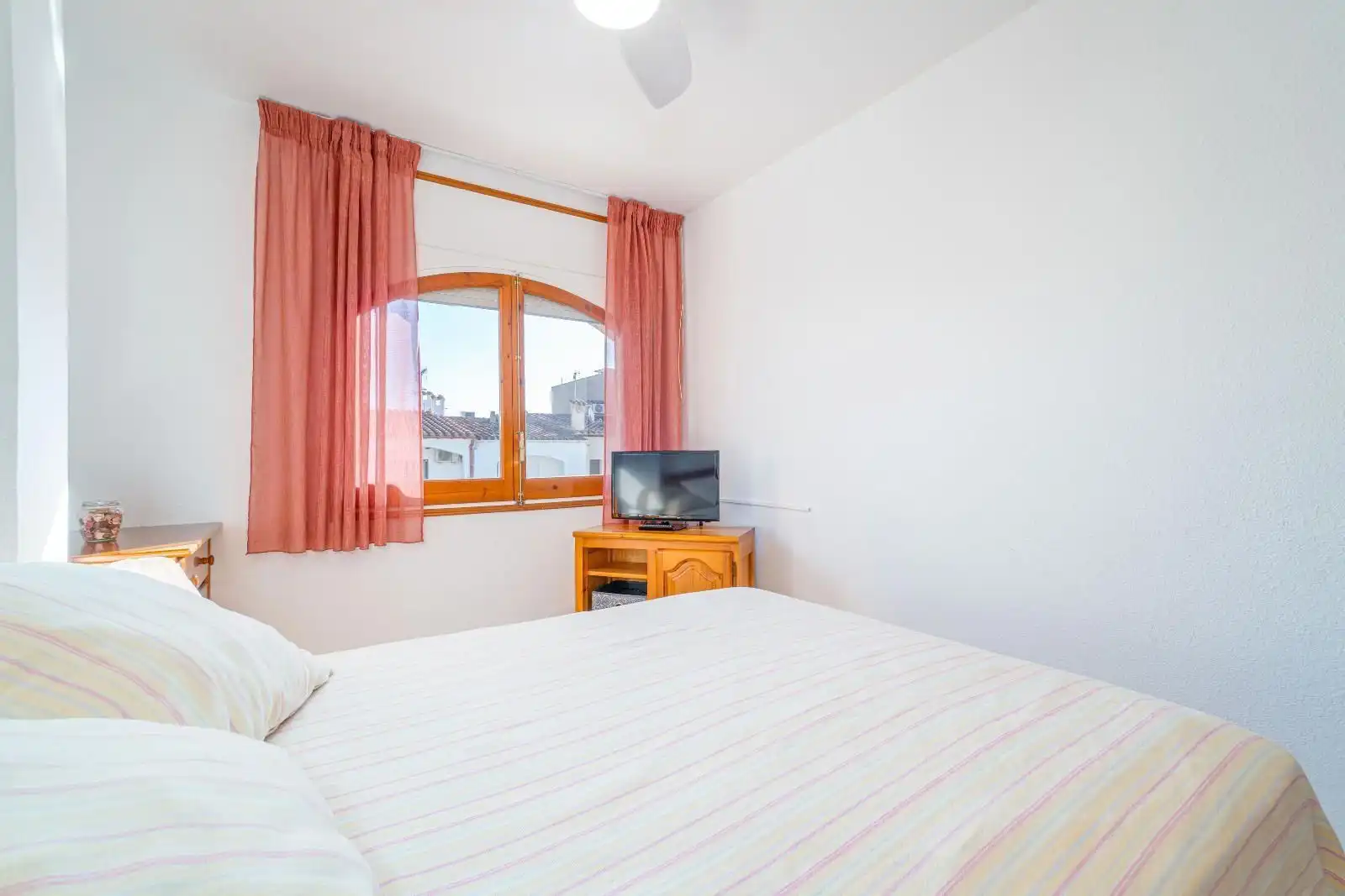 Appartement compact à vendre à Calle PORT MOXÓ, imagen 17