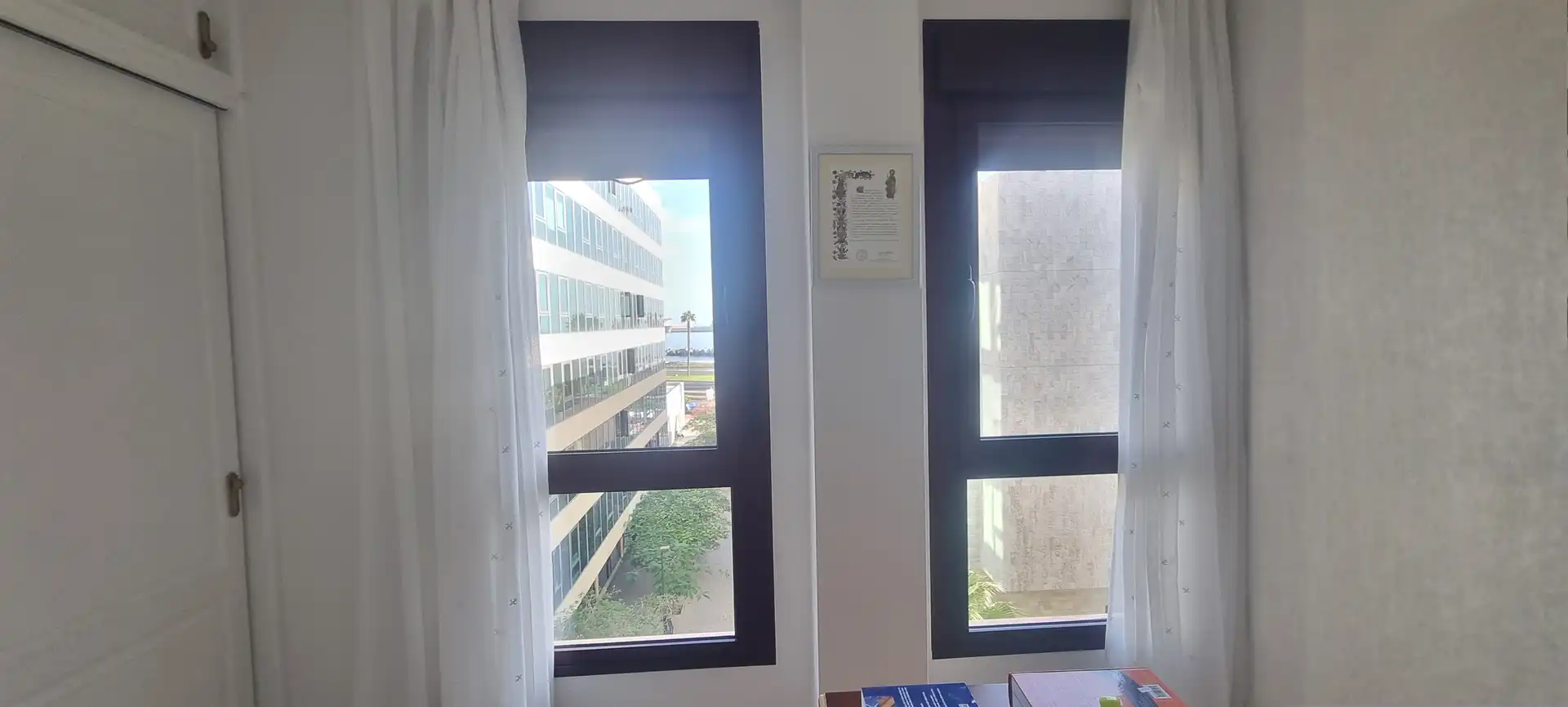 Piso en venta en Calle Venegas, 6, Arenales - Lugo - Avda. Marítima