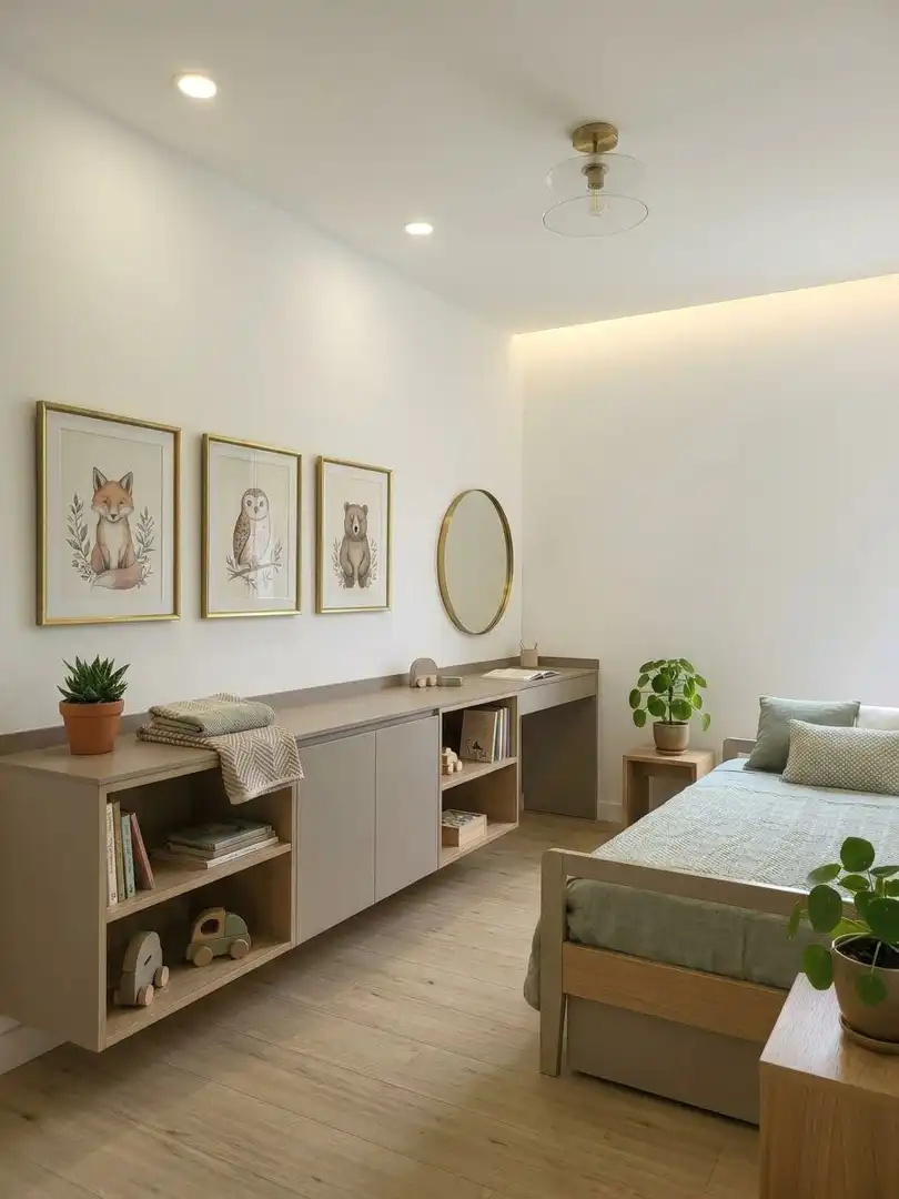 Piso en venta en Santoña, 2 dormitorios., imatge 4