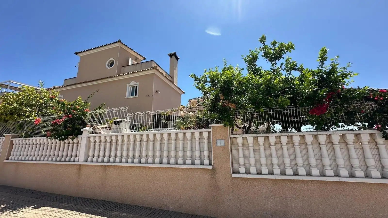 Casa o xalet en venda a N/A, -1, La Regia