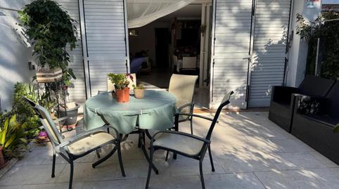 Foto 3 de Apartament en venda a Los Pinos - Politur, Castell d'Aro, Platja d'Aro i s'Agaró