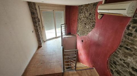 Piso en Calle Clos