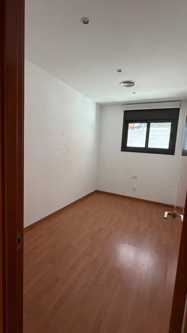 Appartamento con ascensore in vendita a Cerdanyola, imagen 5