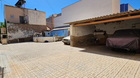 Foto 3 de Residencial en venta en Los Dolores, Cartagena