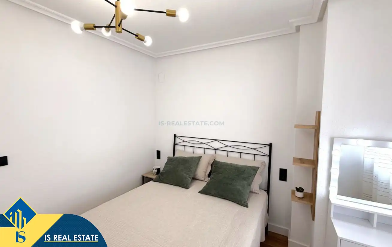 Apartment for sale in Centro, imagen 32