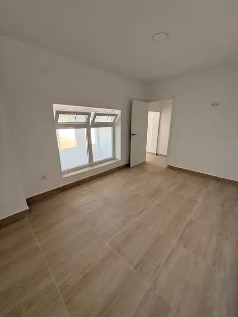 Houses for sale in Núcleo urbano