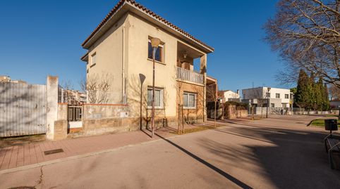 Foto 3 de Casa o xalet en venda a Banyoles, Girona