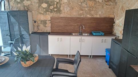 Foto 5 von Residential zum Verkauf in Nord, La Ràpita