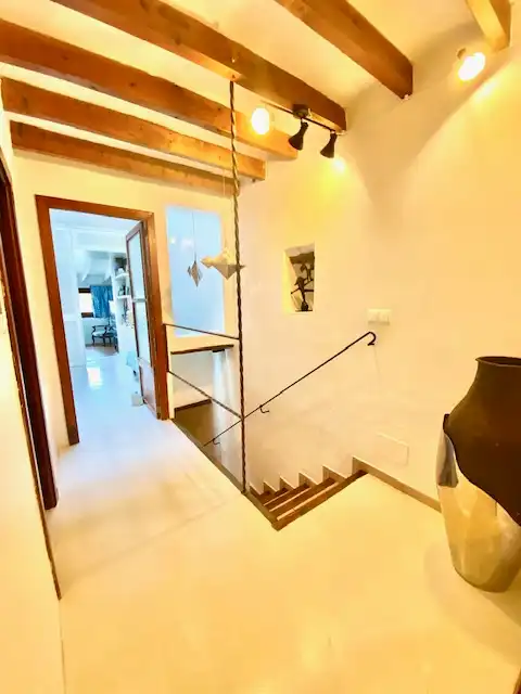 Casa o chalet en venta en Santa María del Camí