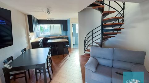 Photo 2 of Houses for rent in La Antilla, Huelva