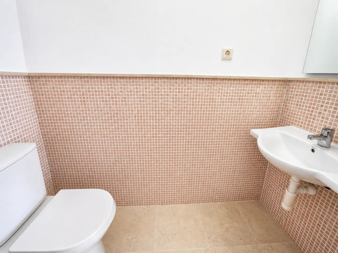 Maison mitoyenne avec jardin à vendre à Bahía de Casares, imagen 55