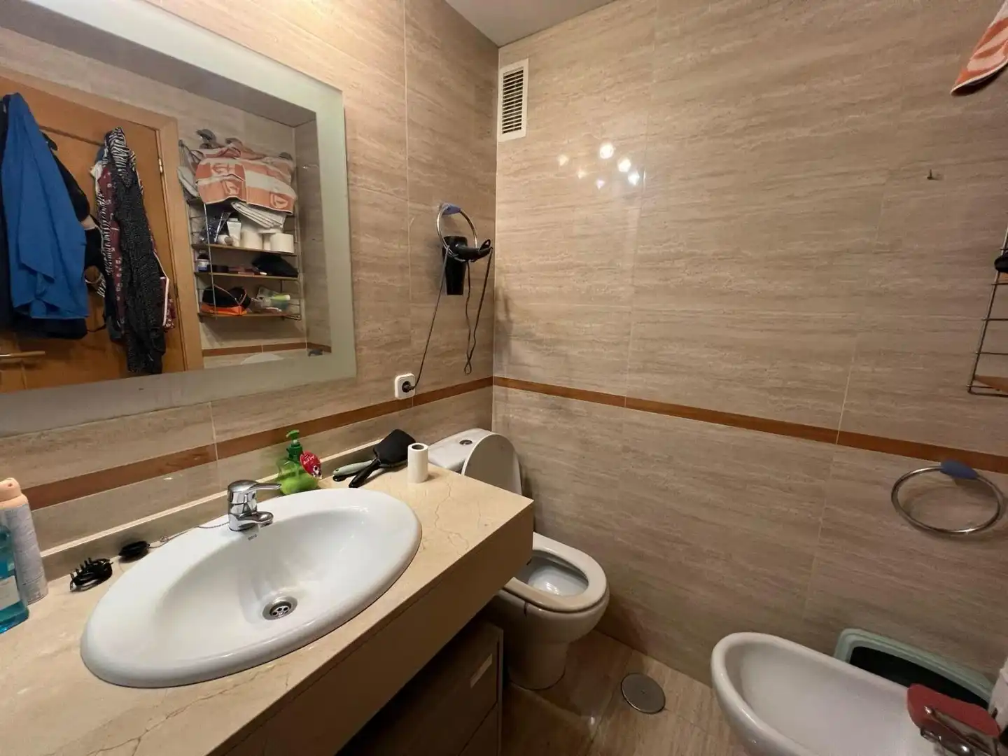 Apartment mit Pool zum Verkauf in La Cala de Villajoyosa, imagen 10