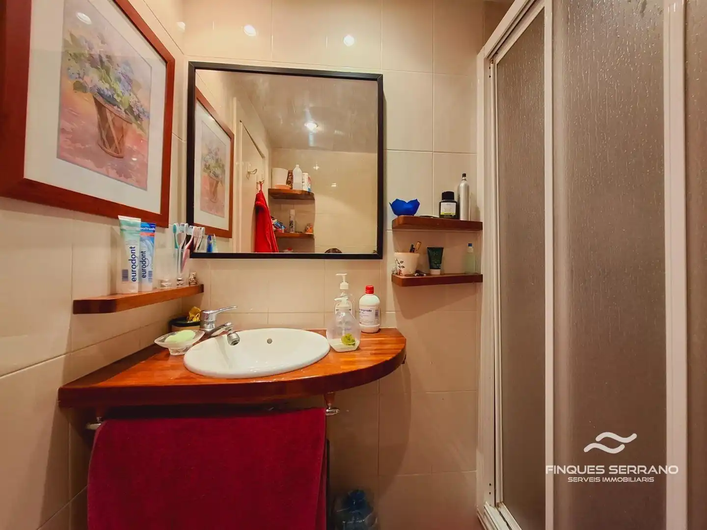 Piso en venta en ESPANYA, imagen 14