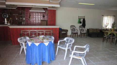 Foto 4 de Casa o chalet en venta en Calle Buen Alcalde, Fuentes de Oñoro, Salamanca