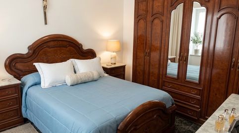 Foto 5 de Piso en venta en Calle Virgen de Guadalupe, Úbeda, Jaén