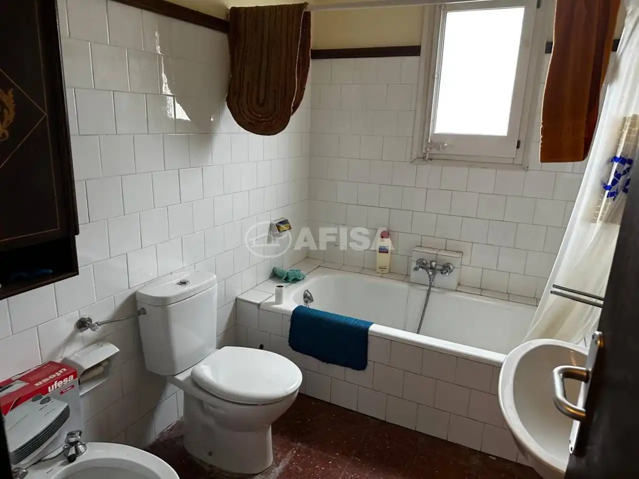 Residential land for sale in Cànoves I Samalús, imagen 18
