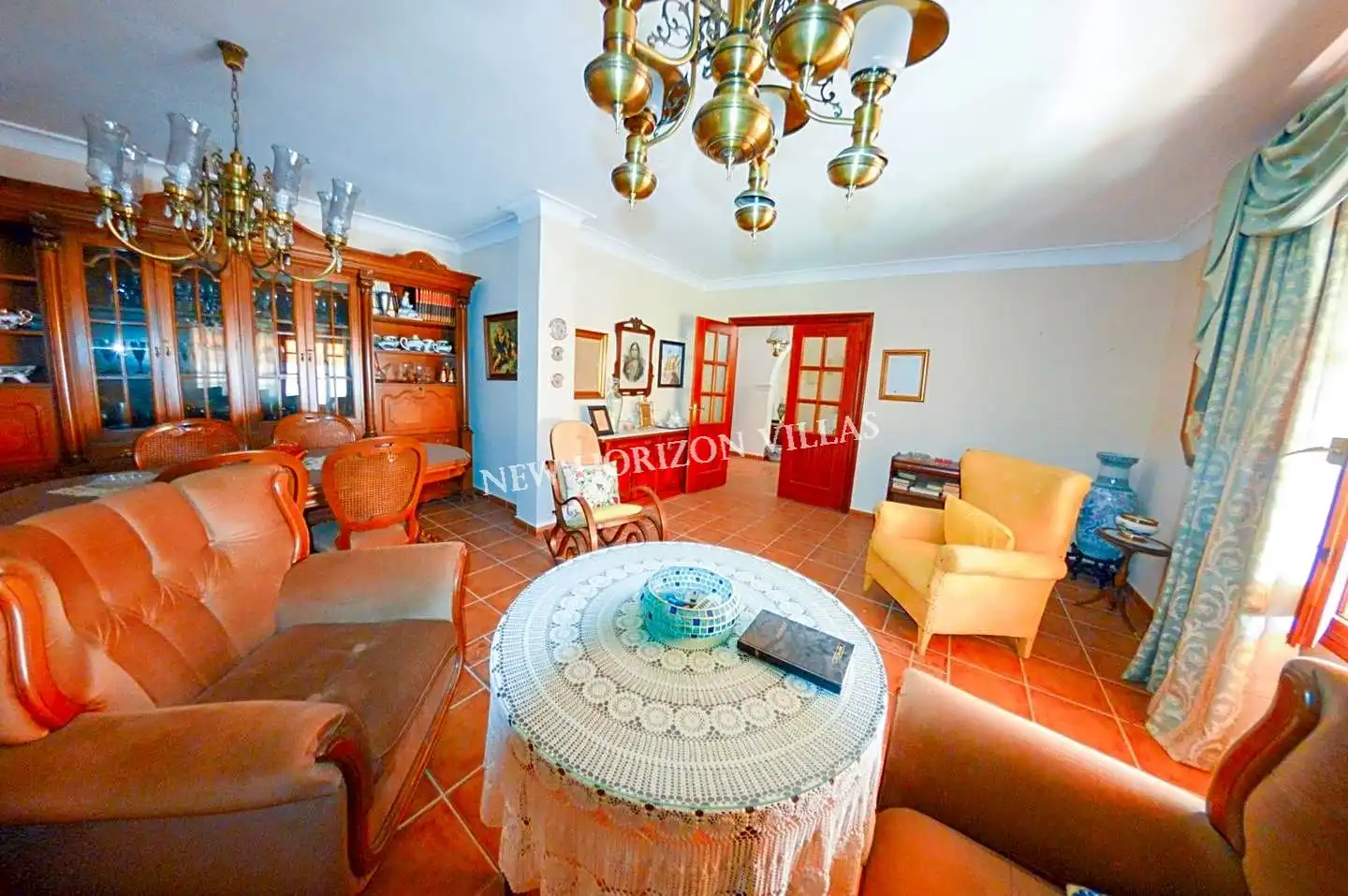 Casa en venta en Centro, imagen 18